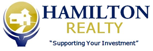 Hamilton Realty Homes LLC