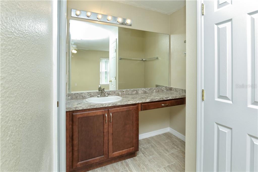 8829 Grand Palms Circle - 1